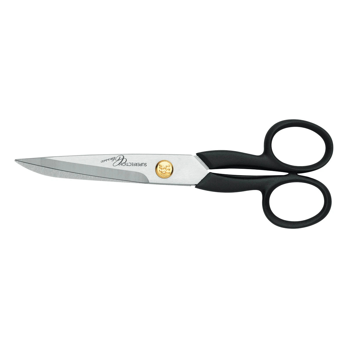 Zwilling Husholdningssaks 16 Cm