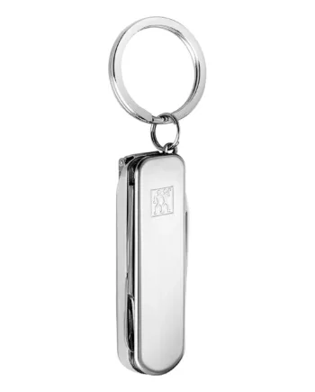 Zwilling Multi-tool  Rustfrit Stål