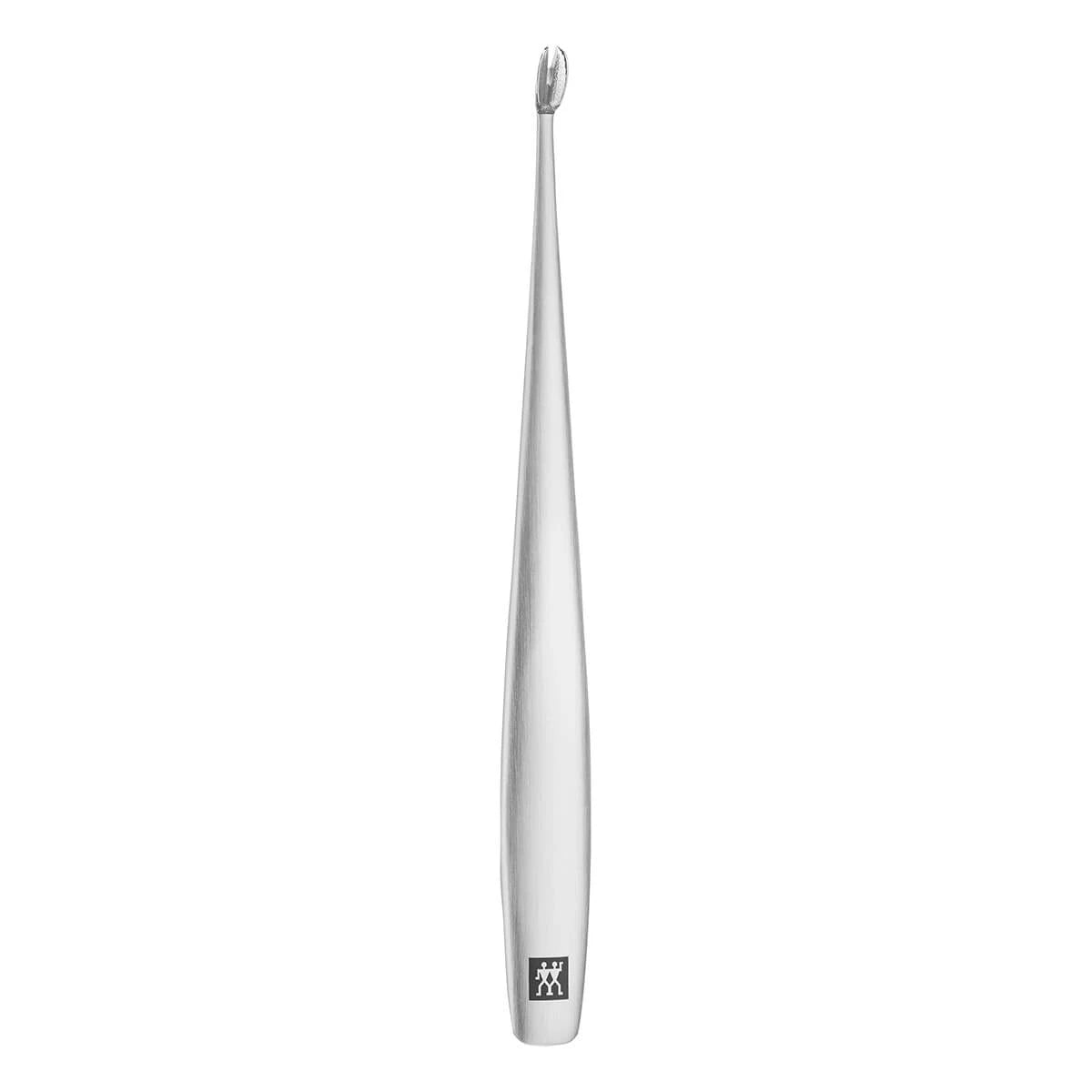 Zwilling Neglebåndskniv -formet
