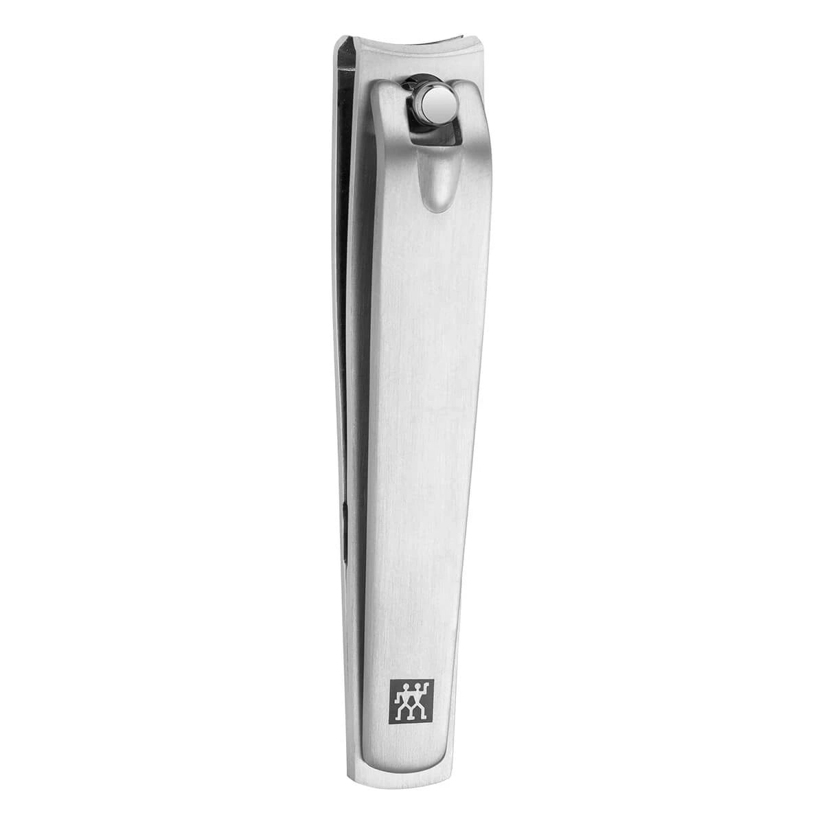 Zwilling Negleklipper Stor Cm