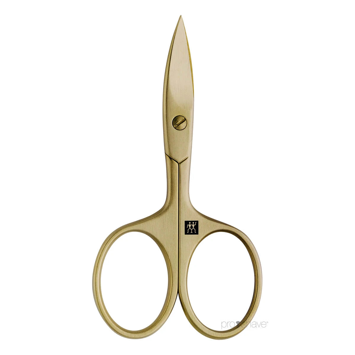 Zwilling Neglesaks Guld