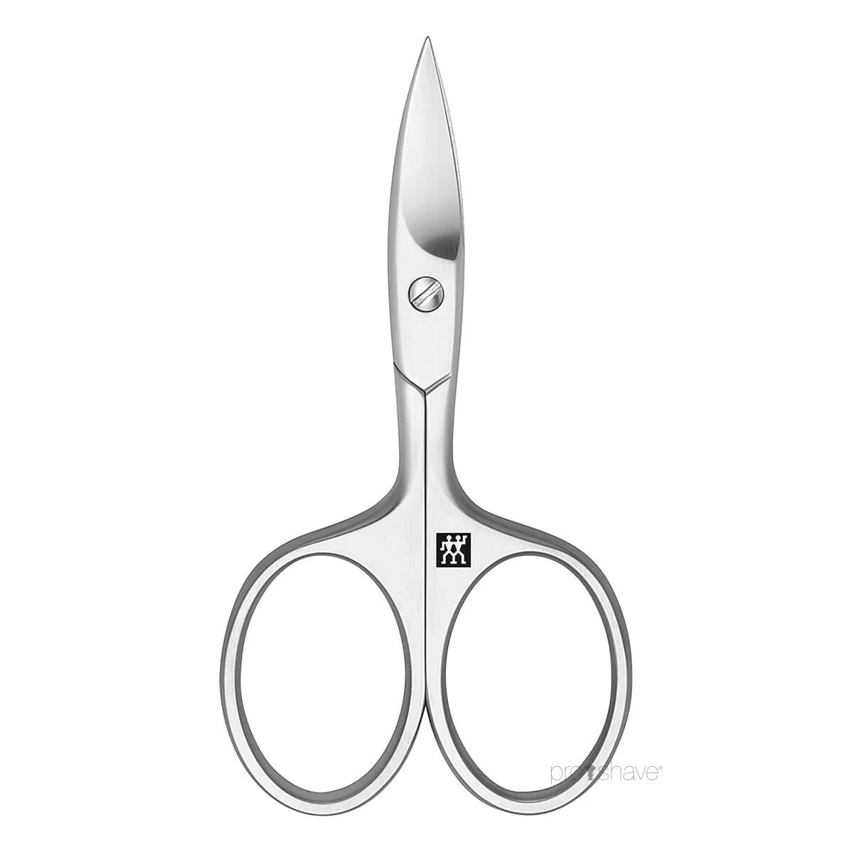 Zwilling Neglesaks Mat