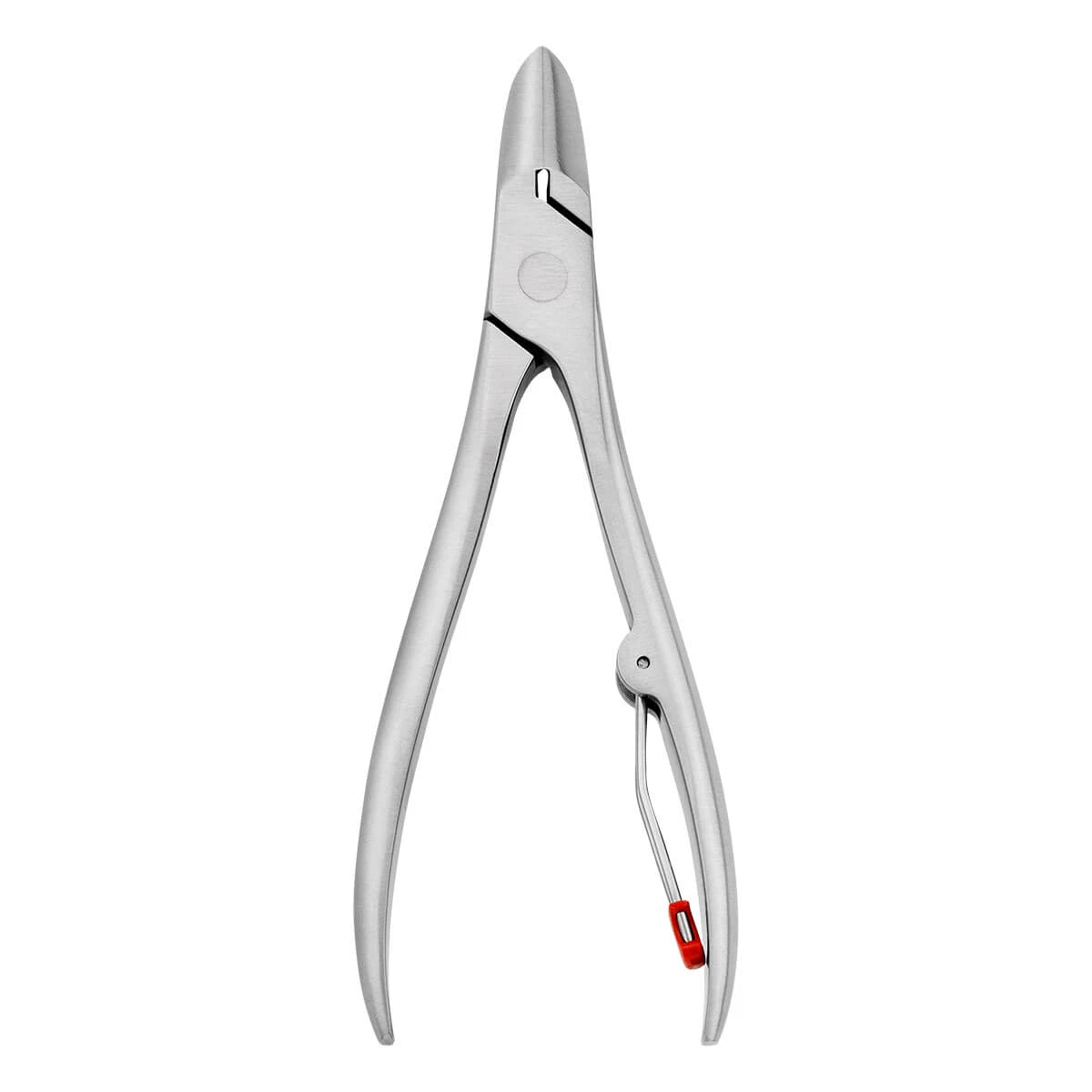 Zwilling Negletang Mat
