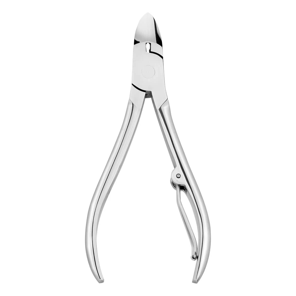 Zwilling Negletang Rustfrit Stål