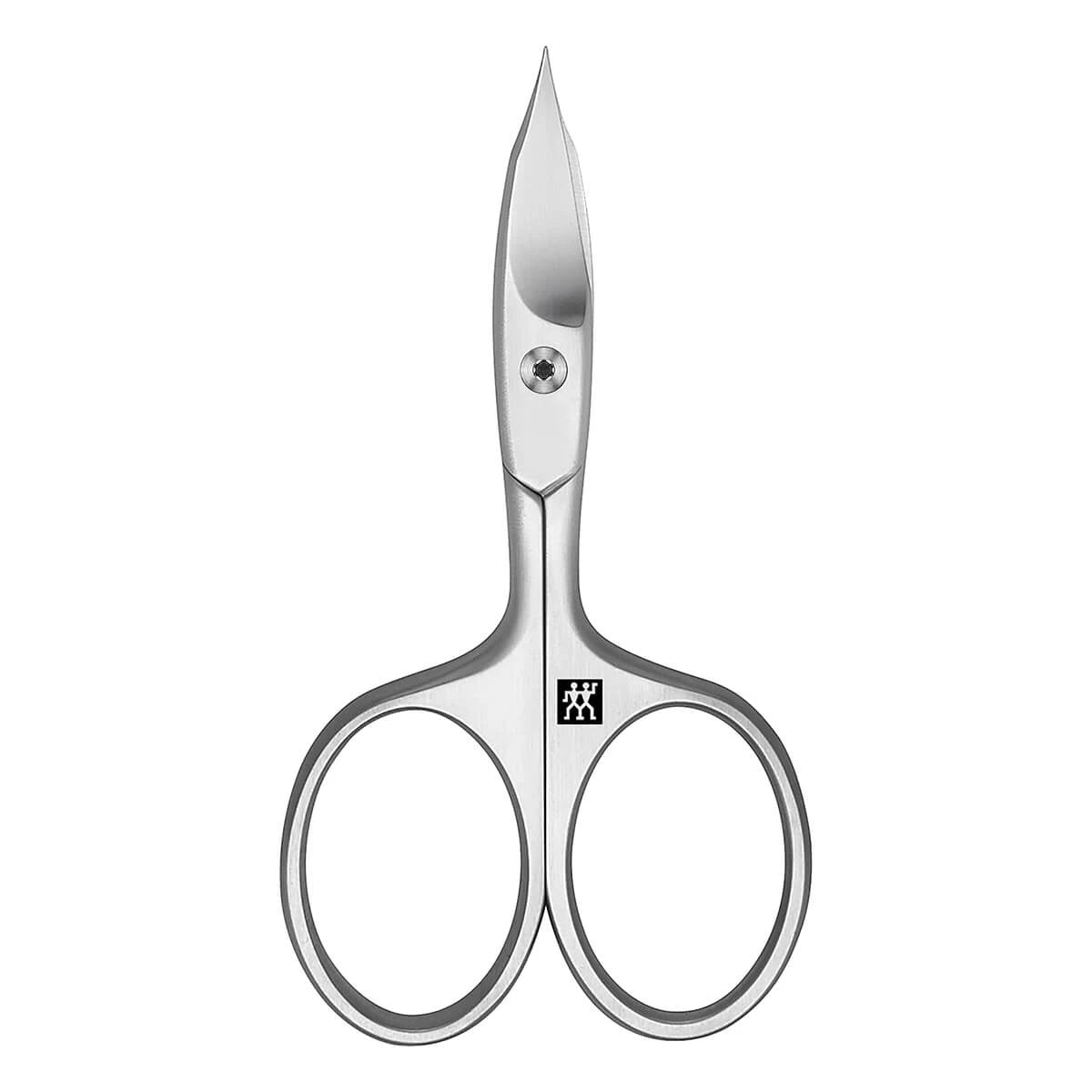 Zwilling - - Negle- Og Neglebåndssaks Mat