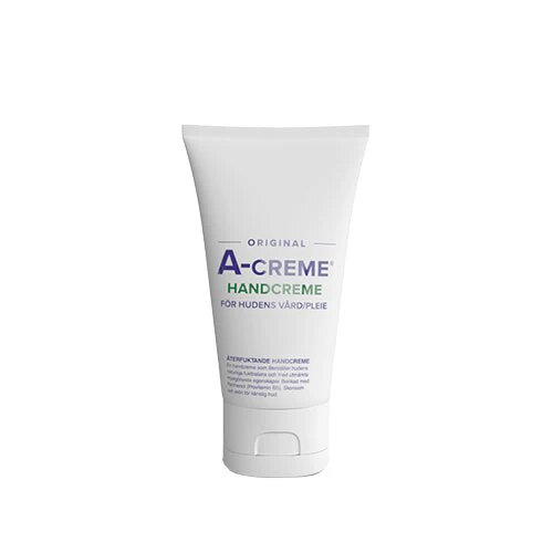 -creme Håndcreme 50 Ml