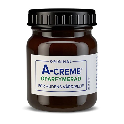 -creme 120 Ml