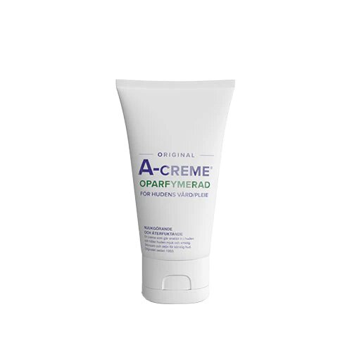 -creme 50 Ml