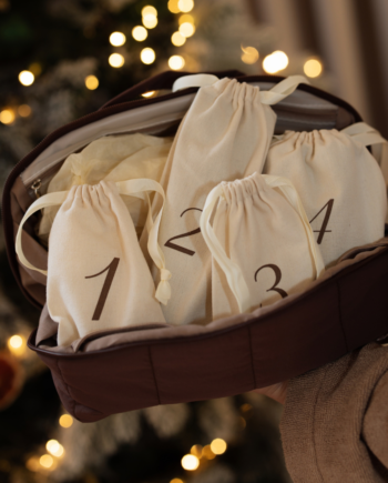 Advent Calendar