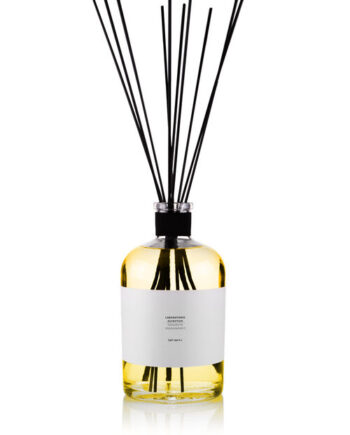 Agrumeto Diffuser 3000ml