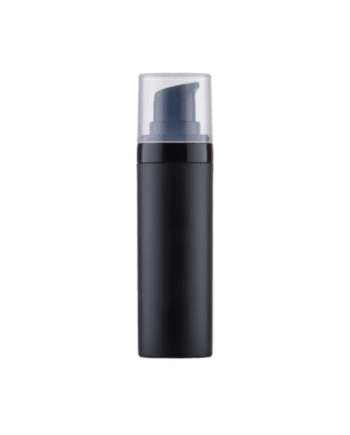 Airless Flaske 30 Ml