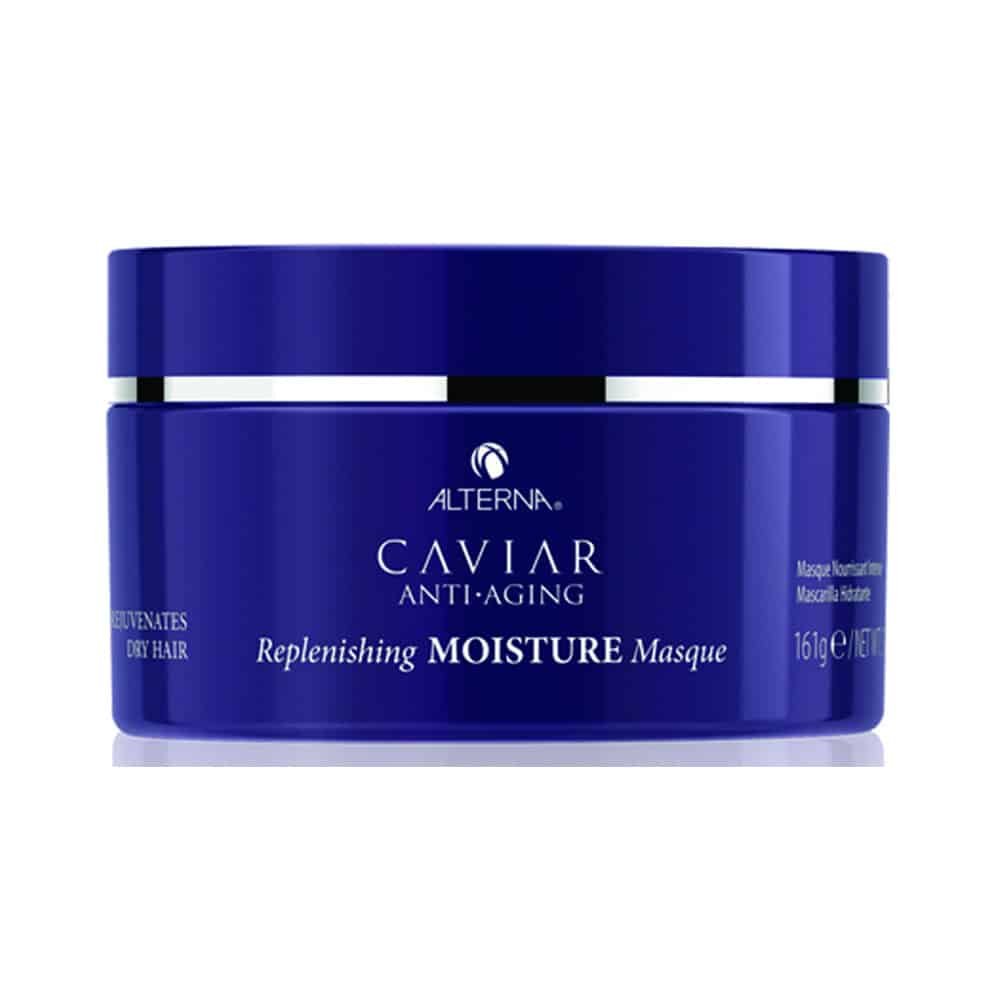 Alterna Caviar Anti-aging Moisture Masque 161ml