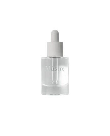 Alustre Diamondinfused Nail Oil 10 Ml