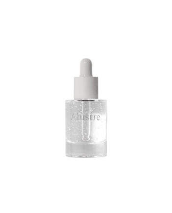 Alustre Diamondinfused Nail Serum 10 Ml