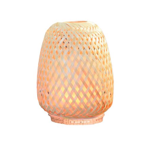 Ambience Balance Ultrasonisk Diffuser   Stk