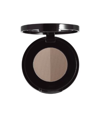 Anastasia Beverly Hills Brow Powder Duo Medium Brown