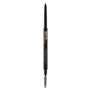 Anastasia Beverly Hills Brow Wiz Blonde   085