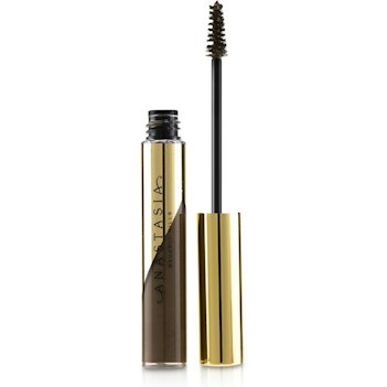 Anastasia Beverly Hills Dipbrow Gel Soft Brown   4g