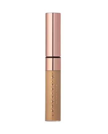 Anastasia Beverly Hills Tinted Brow Gel Blonde   0g