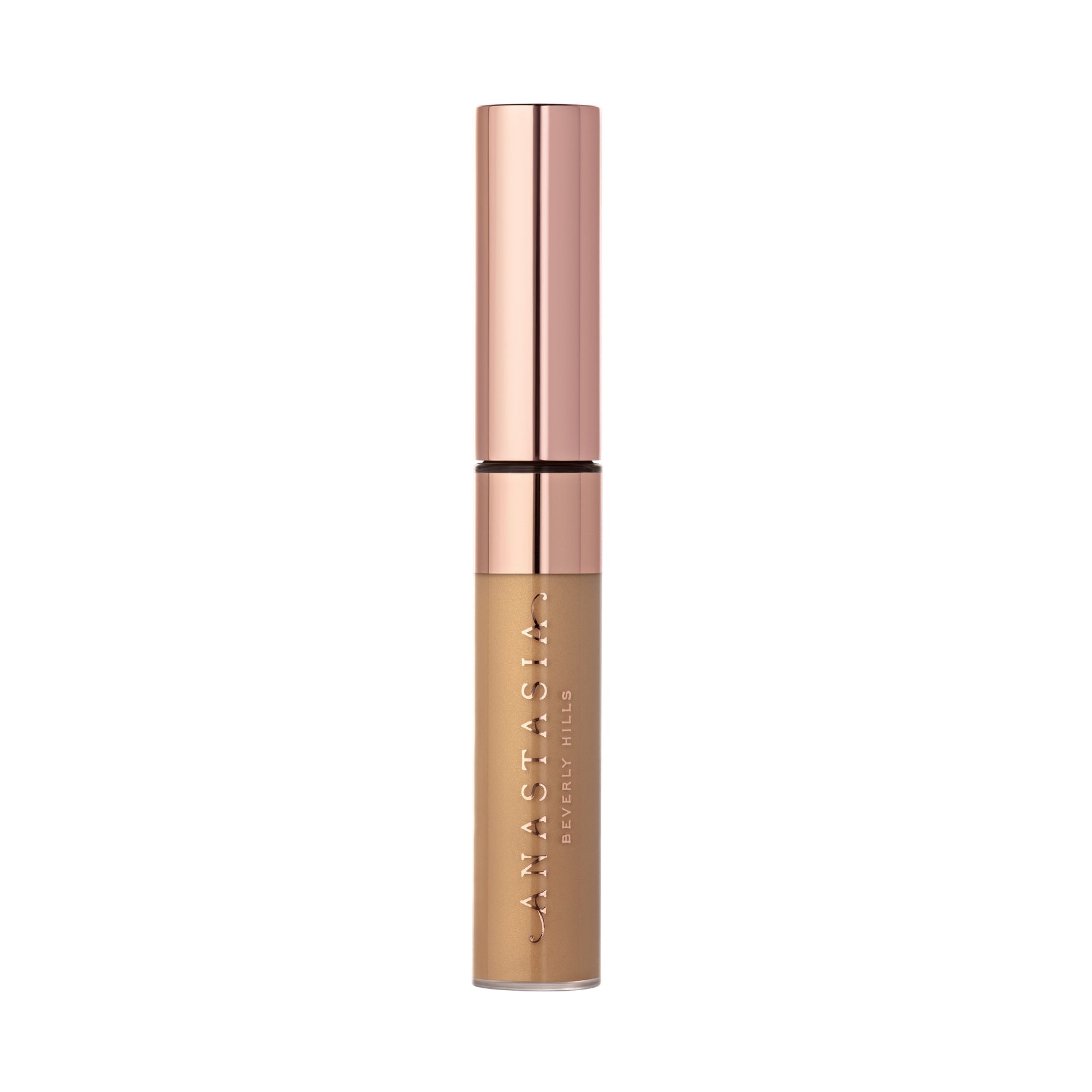 Anastasia Beverly Hills Tinted Brow Gel Blonde 0g