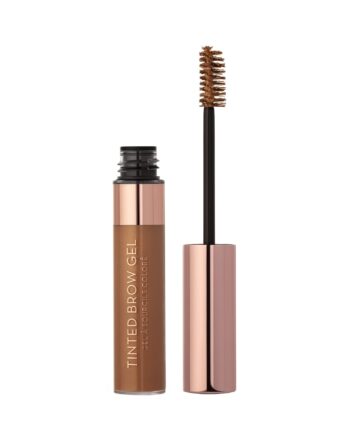 Anastasia Beverly Hills Tinted Brow Gel Caramel   0g