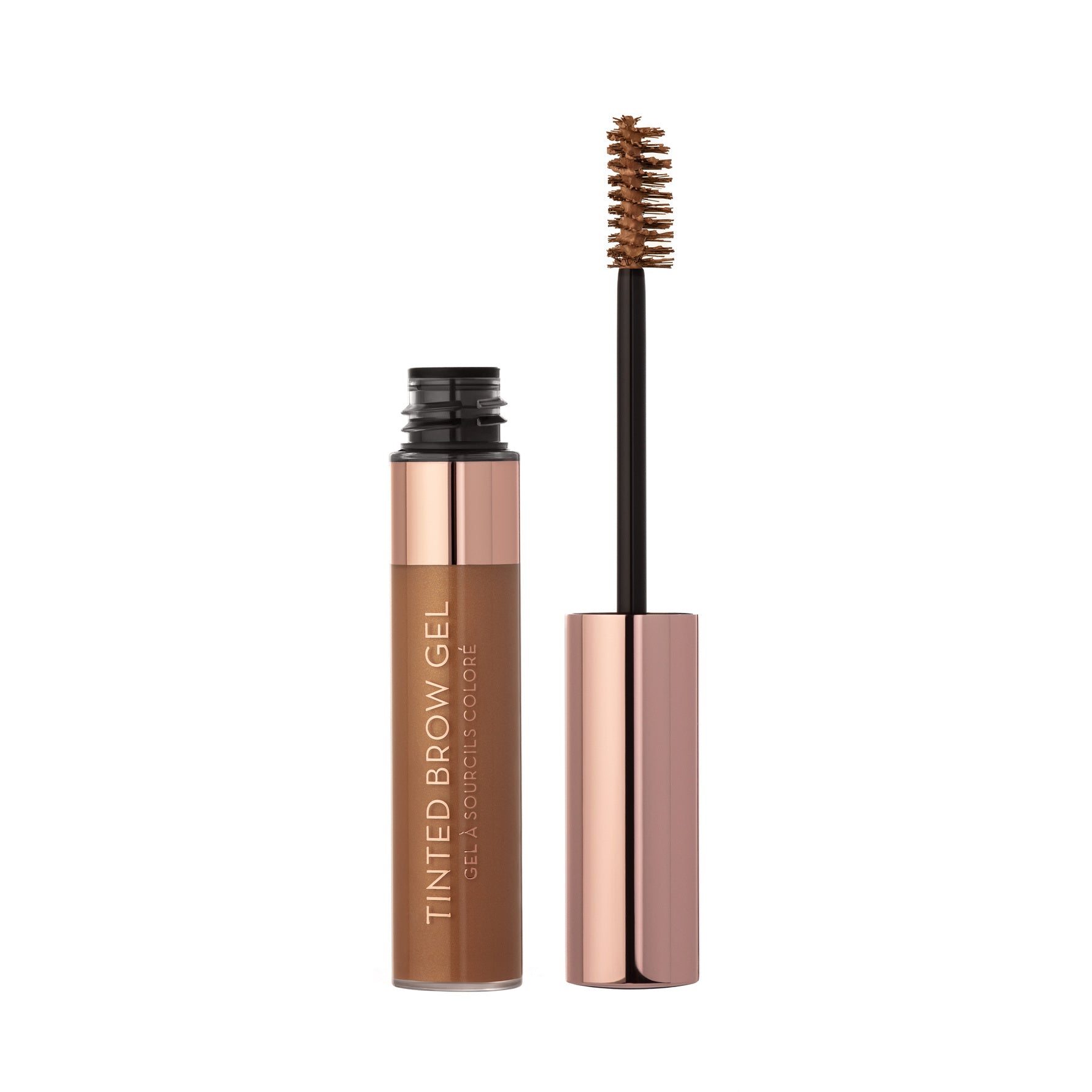 Anastasia Beverly Hills Tinted Brow Gel Caramel 0g
