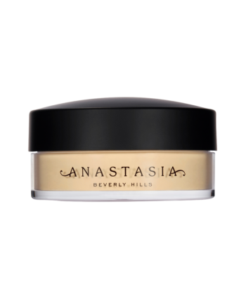 Anastasia Loose Setting Powder 25g