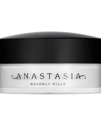 Anastasia Loose Setting Powder 6g