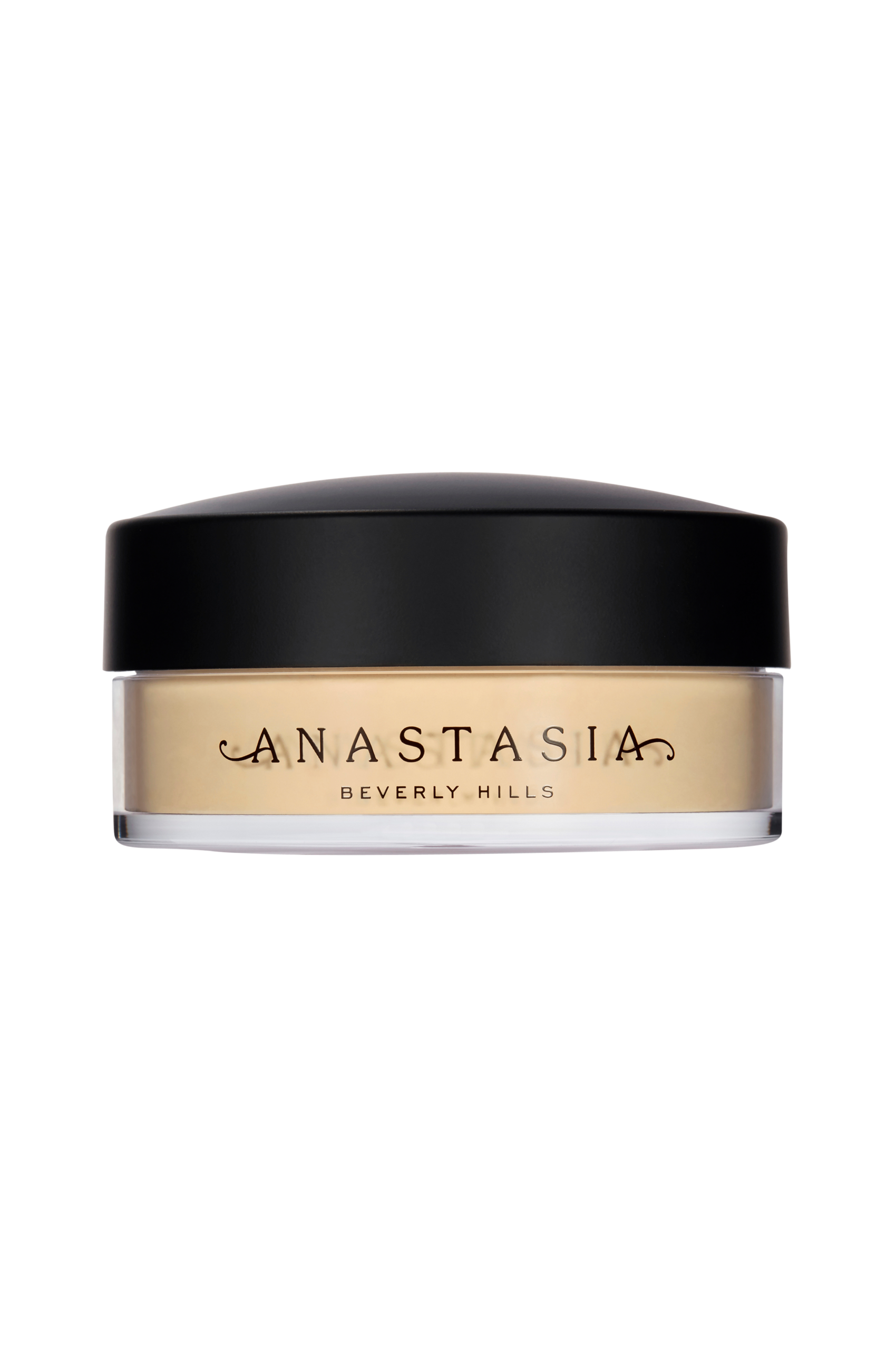 Anastasia Loose Setting Powder 25g