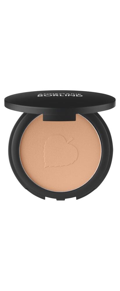 Annemarie Börlund Compact Powder  Beige  9g