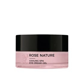 Annemarie Börlind Cooling Spa Eye Cream-gel  Bull  15ml
