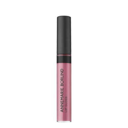 Annemarie Börlind Lip Gloss Dewy Rosé    50ml