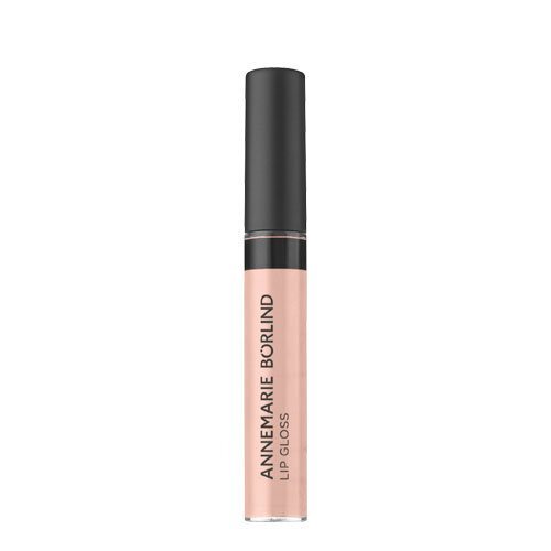Annemarie Börlind Lip Gloss Nude    50ml
