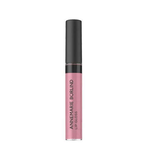 Annemarie Börlind Lip Gloss Raspberry    50ml