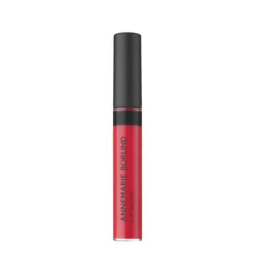 Annemarie Börlind Lip Gloss Red    50ml