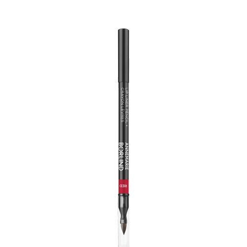 Annemarie Börlind Lip Liner Pencil Red