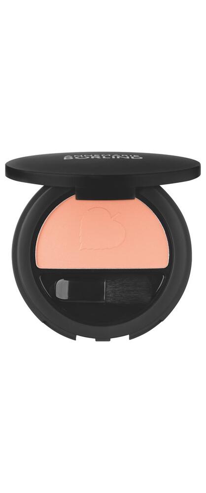 Annemarie Börlund Powder Blush Glowy Peach  5g
