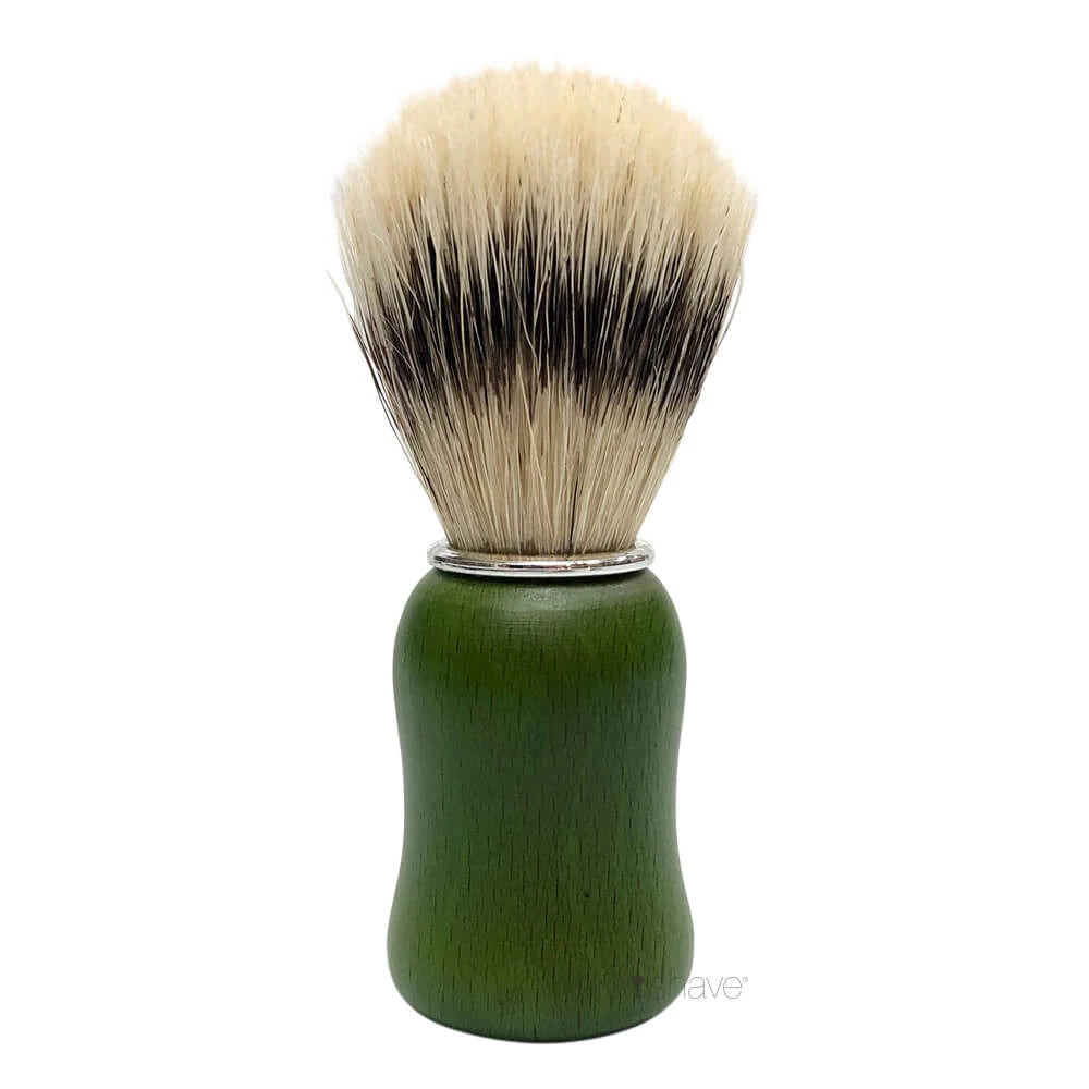 Antiga Barbearia De Bairro Barberkost  Boar  Prã Ncipe Real