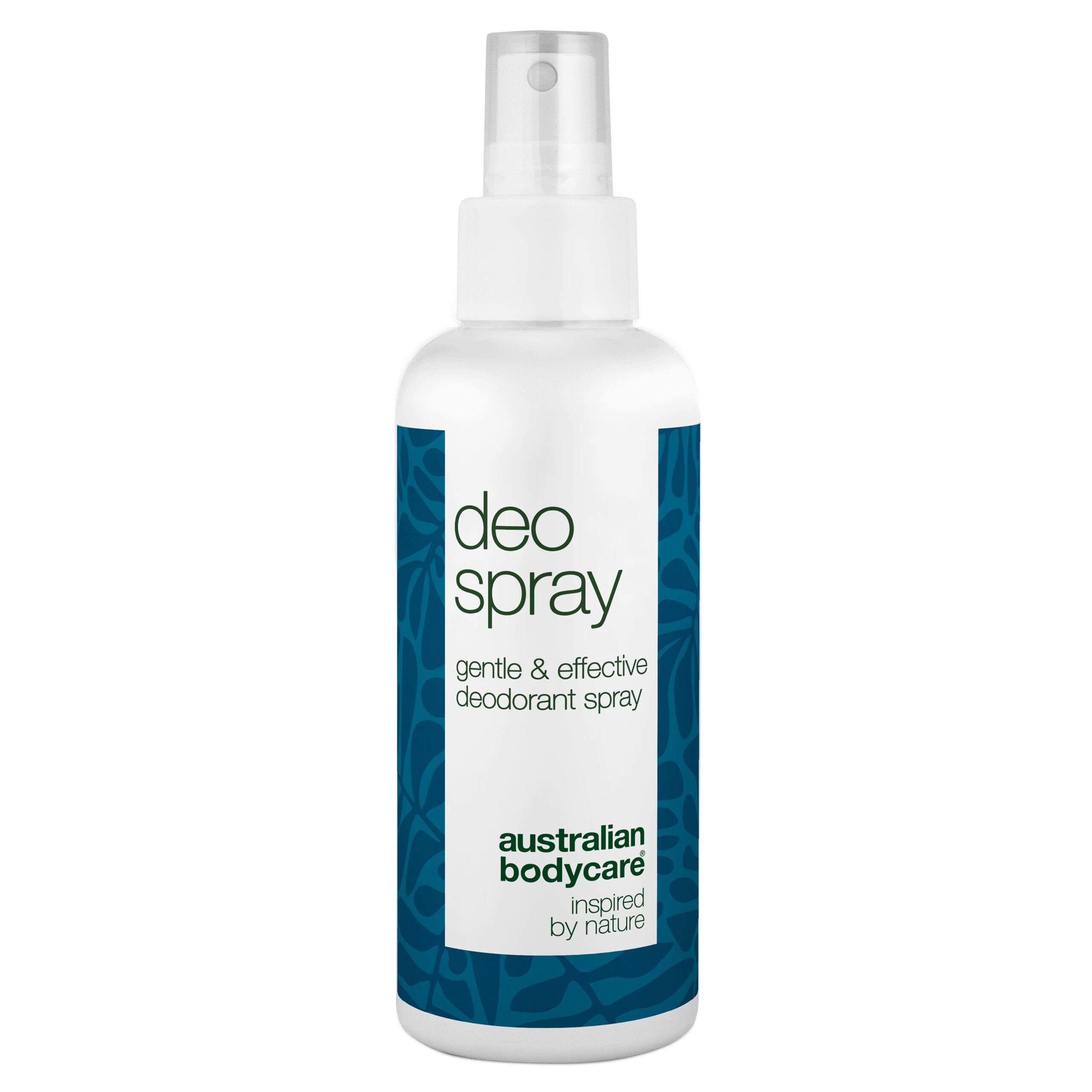 Antiperspirant Deodorantspray Effektiv Mod Sved Og Lugt Bliv Frisk Hele Dagen Med Denne Deodorant Kontrollerer Sved Eliminerer Lugt Og Er Dermatologisk Testet Perfekt Til Alle Hudtyper Stk