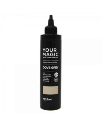 Artego Your Magic Color Dove Grey 200ml