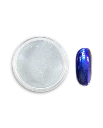 Aurora Pigment Til Negle   No      Perfekt Til Nail Art   Designs