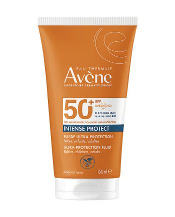Avéne Intense Protect Spf50  150ml