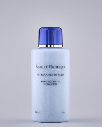 Beauté Pacifique Bodyscrub  Bull  200 Ml
