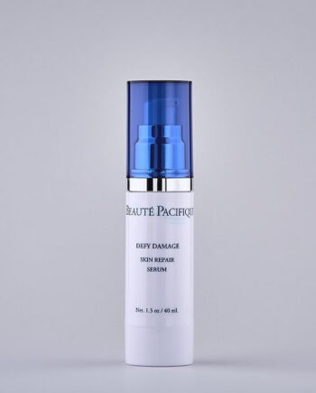 Beauté Pacifique Defy Damage Serum  Bull  40 Ml