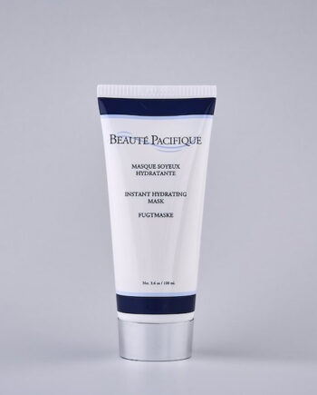 Beauté Pacifique Fugtmaske  Bull  100 Ml