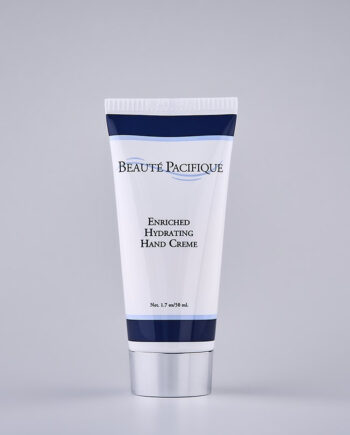 Beauté Pacifique Håndcreme  Bull  50 Ml