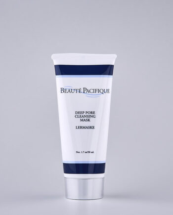 Beauté Pacifique Lermaske  Bull  50 Ml