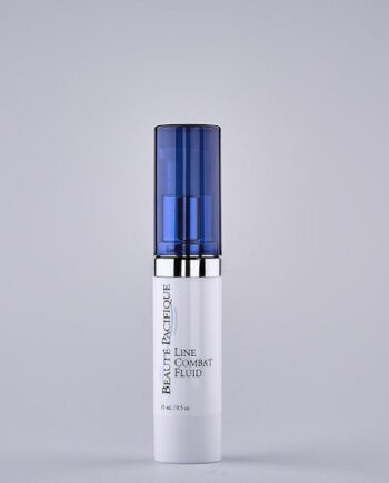 Beauté Pacifique Line Combat Fluid  Bull  15 Ml