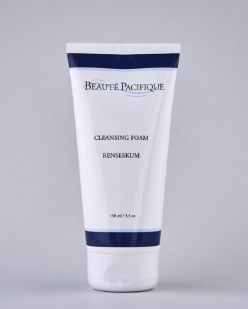 Beauté Pacifique Renseskum Til Alle Hudtyper  Bull  150 Ml