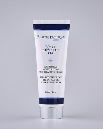 Beauté Pacifique  -tra Dry Skin Fix  Bull  120 Ml